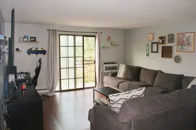 1 Royal Crest Drive #11