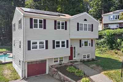2 Florence Cir 1