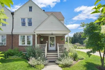 6 Highland Ave #6