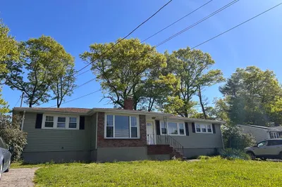 335 Canton Street #335