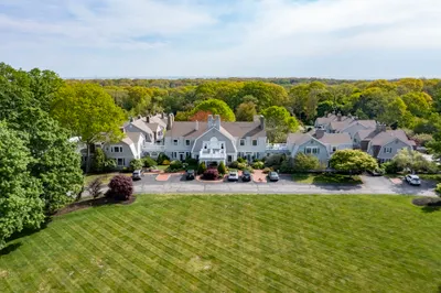 74 Branch Street #23 1
