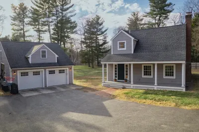 3 Pine Grove Rd 1