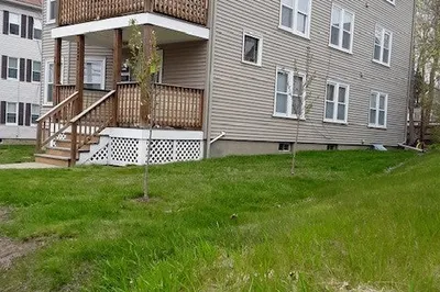 103 Lake #1