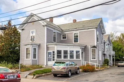 57 Pearl St 1