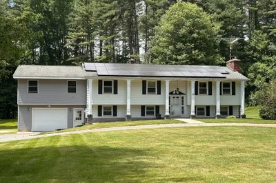 75 Bridle Road 1