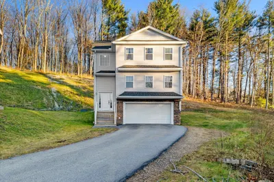 60 City Depot Rd #401 1