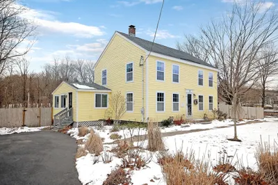 29 Harwood Ave 1