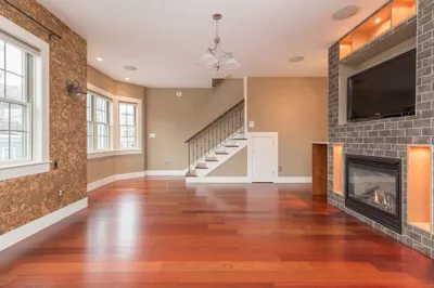 191 K Street #4