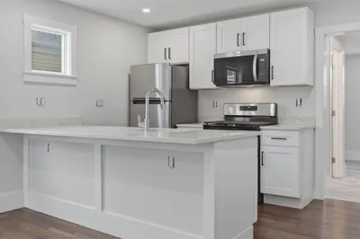 18 Ronan Street #1-1 1