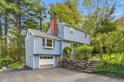 33 Wallace Road 1