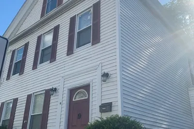 19 Nesmith St 1