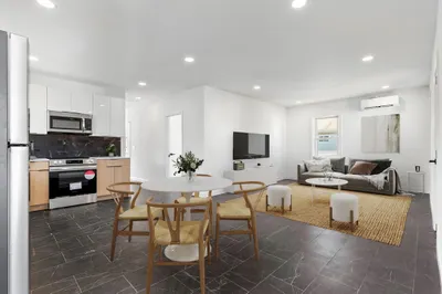 70 Billings Ave #2 1