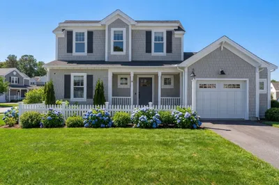 36 Rosewood Cir 1