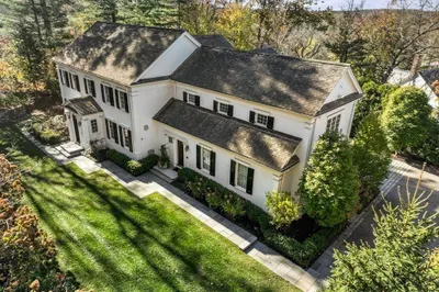 39 Temple Road 1