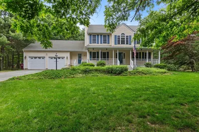 49 Nestlenook Dr 1