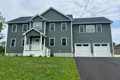 4 Bergeron Ln 1