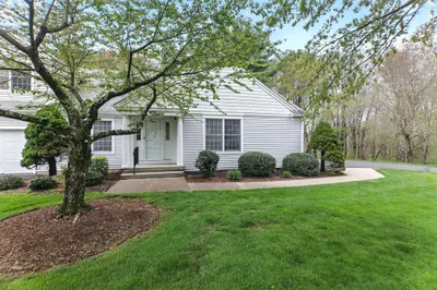 102 Pinehurst Drive #102 1