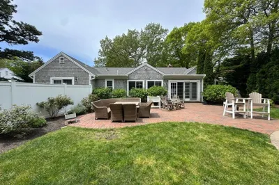 38 Kings Row Drive 1