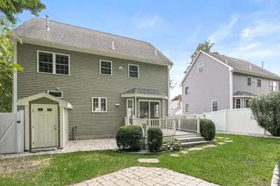 20 Smith Lane 1