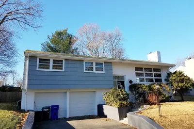 61 Cypress Road #House 1