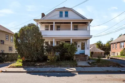 57 Bridge Street #57 1