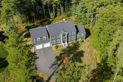 17 Pond Edge Trl 1