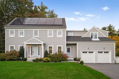 354 Cross St 1