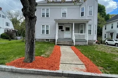 81 Beacon St 1