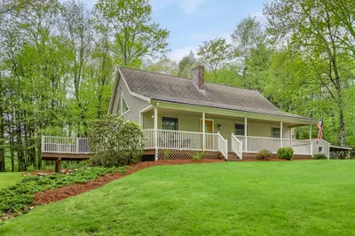 108 Barre Road 1