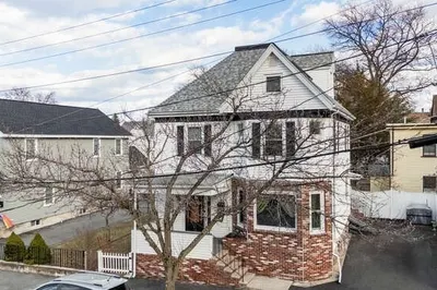 26 North St