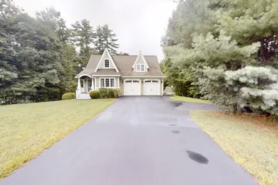 53 Olde Bridge Lane 1
