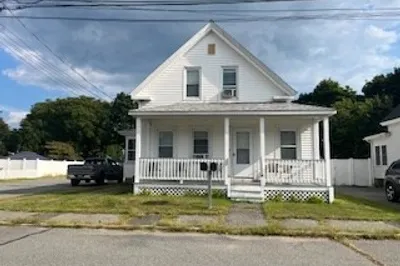 11 Pearl St 1