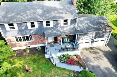12 Walters Ave
