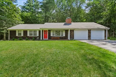 12 Hawthorne Road 1