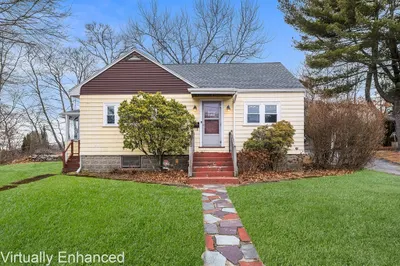 12 Atlantic Ave 1