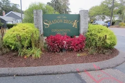 3 Shadowbrook Lane #14 1