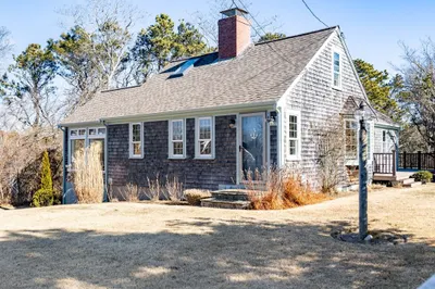 149 Uncle Venies Road 1