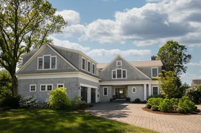 13 Martins Cove Road 1