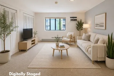 10 Roberts St #32