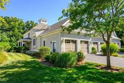 10 Backriver Road #10 1