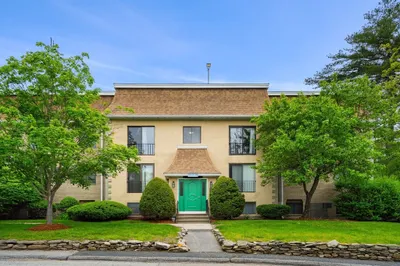 140 Swanson Road #422