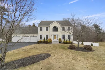 224 Whippoorwill Dr 1