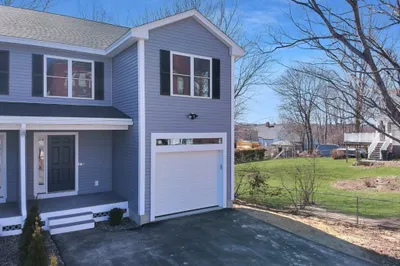 27 Belmont Ave #27 1