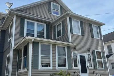 11-15 Groveland St 1