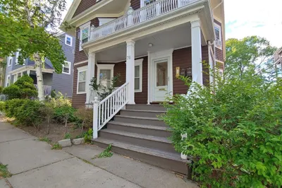 76 Wenham Street #2