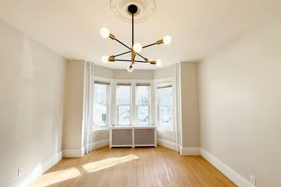 104 Paris Street #1