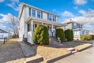 47 Pelican Rd