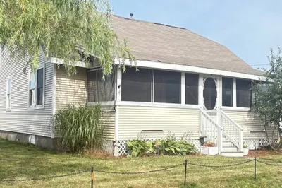 40 Surf Ave (weekly Rental) Ave 1