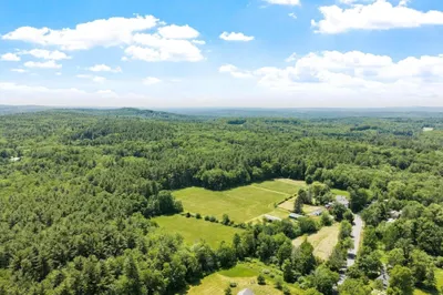 Lot 3 Old Mill Rd 1