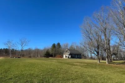 292 East Hawley Road